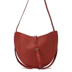 Minobossi Crossbody Bags  UNI Women